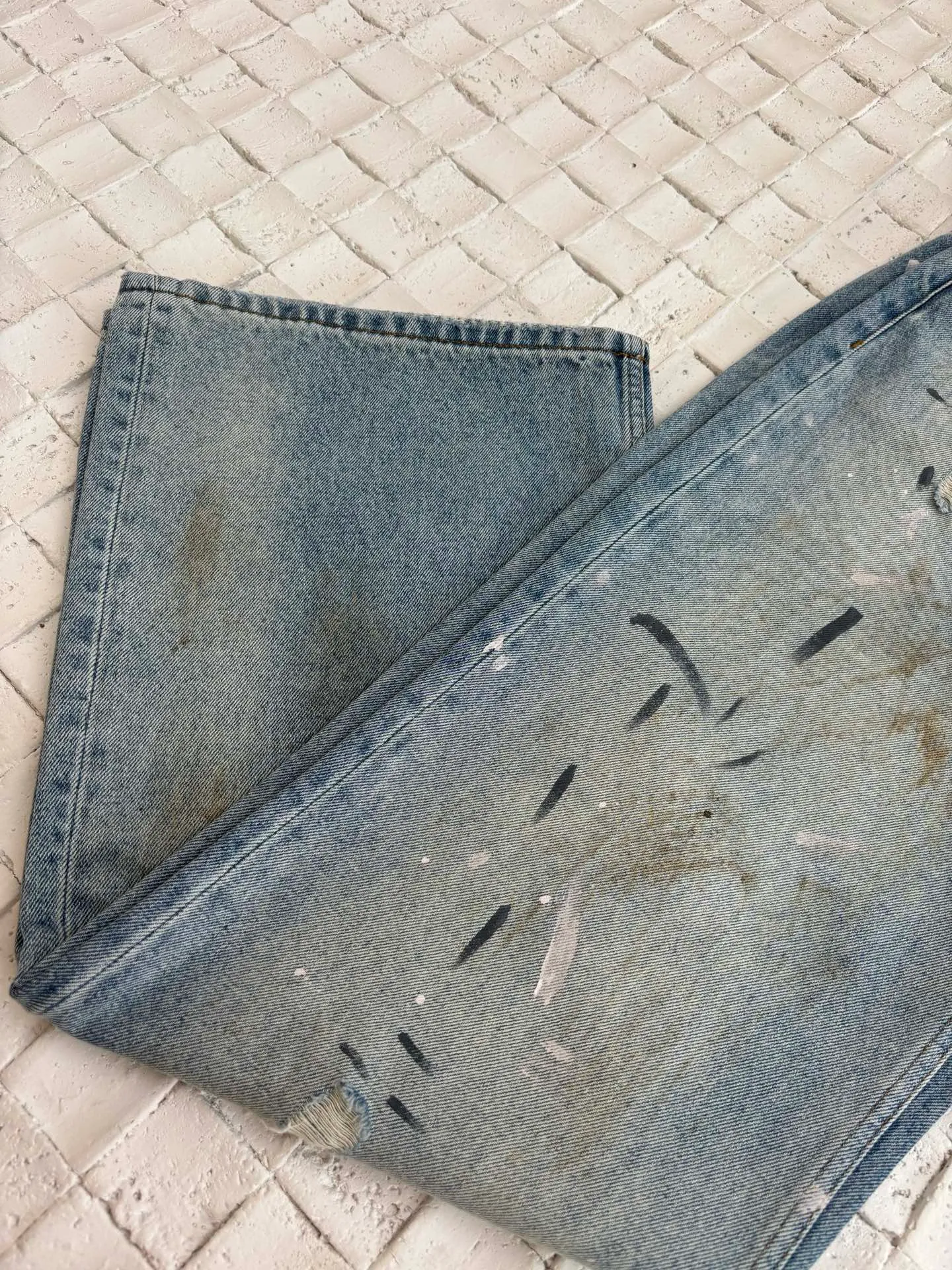 Acne Studio 25ss New Arrival 2021M ， ， ， ， ， ！ ， Size：28/30/32/34